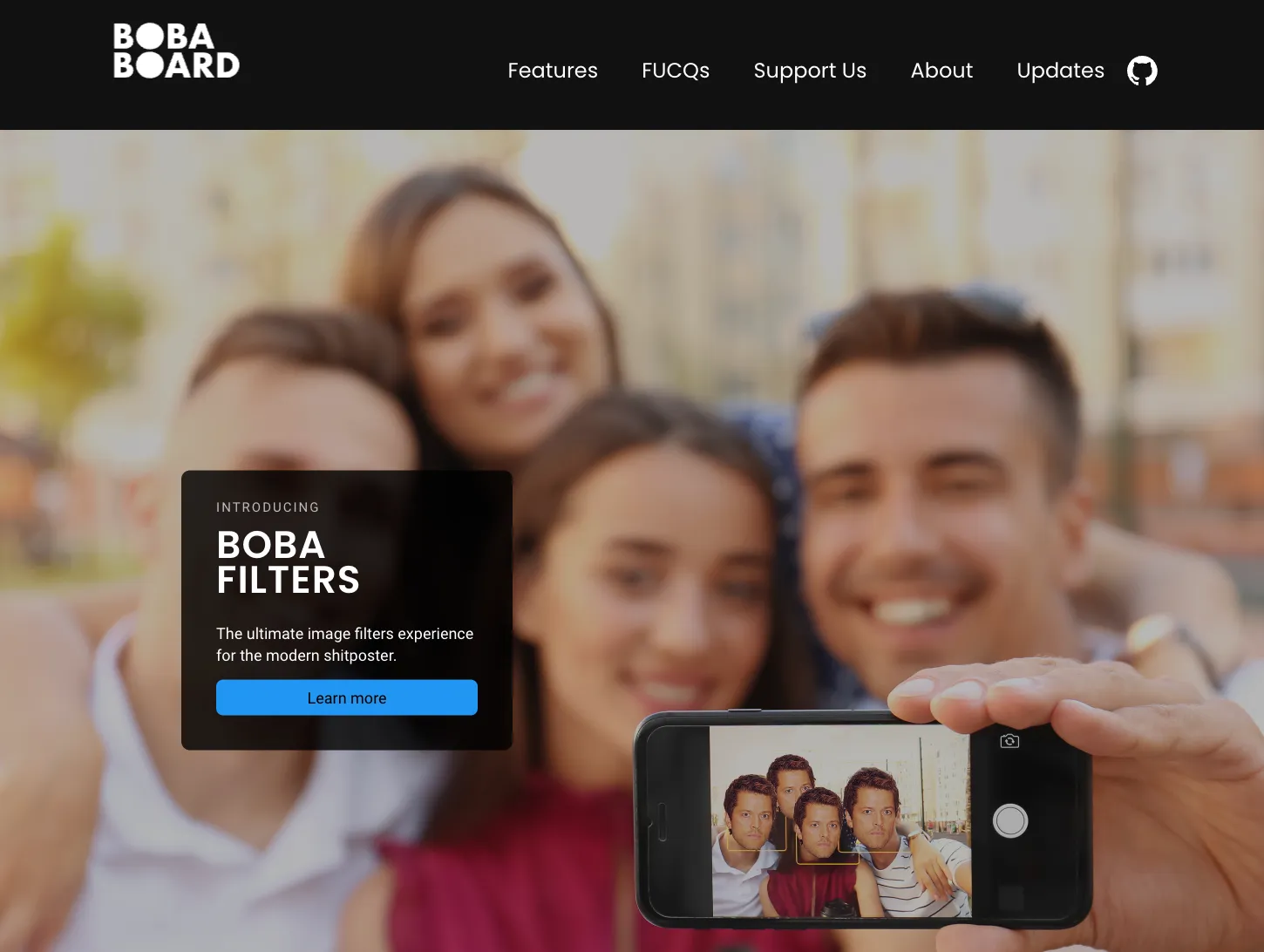 file:./bobafilters.alt.txt