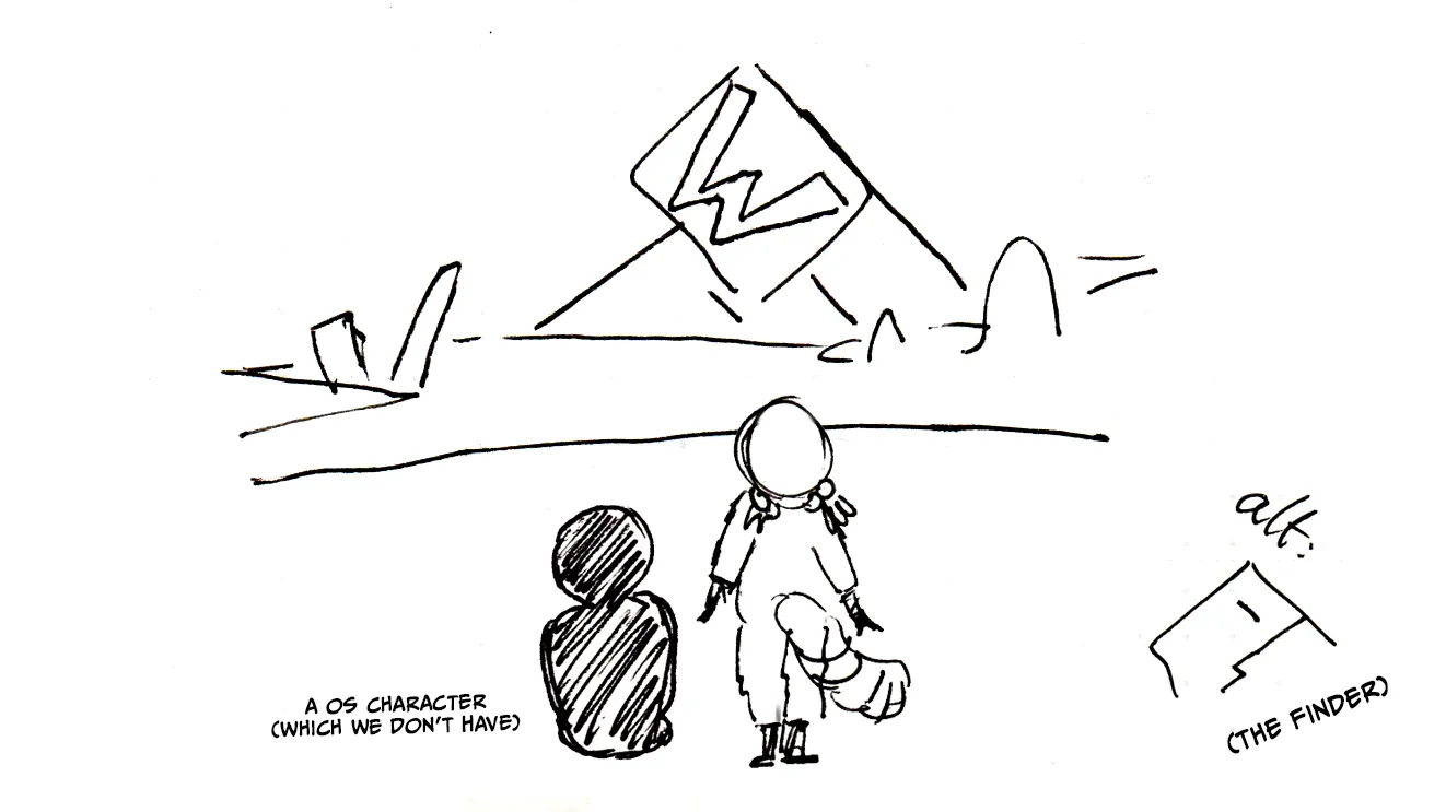 file:./eva-file-bbt.alt.txt