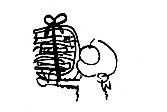 file:./filing-away.alt.txt