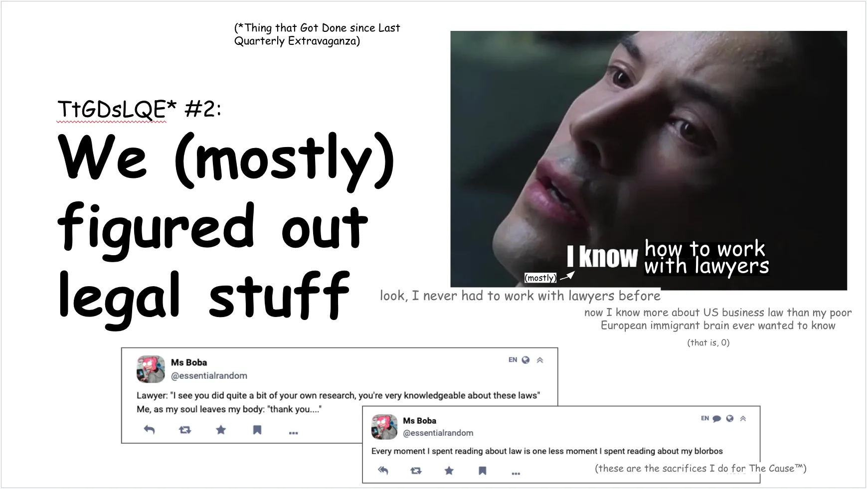 file:./slide-1.alt.txt