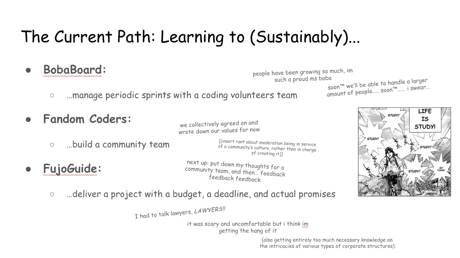 file:./slide-14.alt.txt