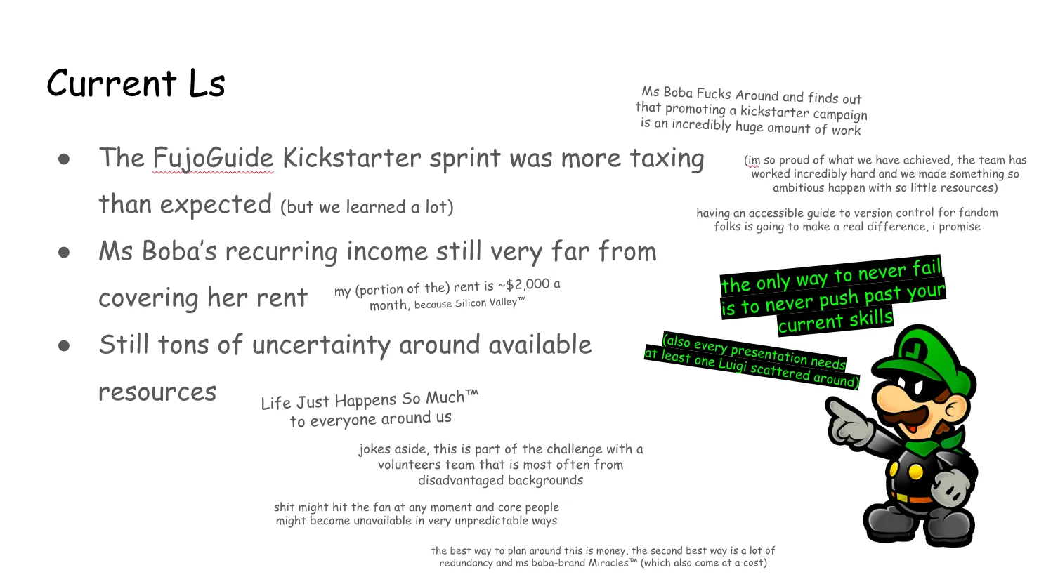 file:./slide-18.alt.txt