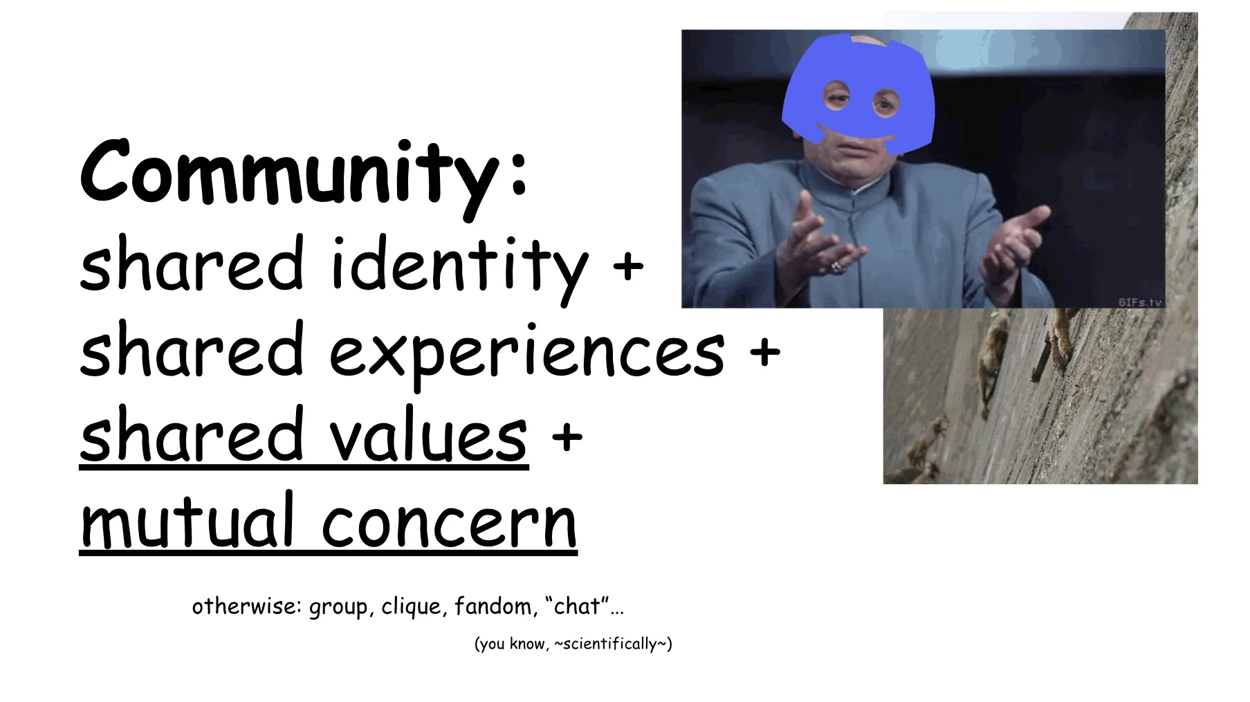 file:./slides/slide_11.alt.txt