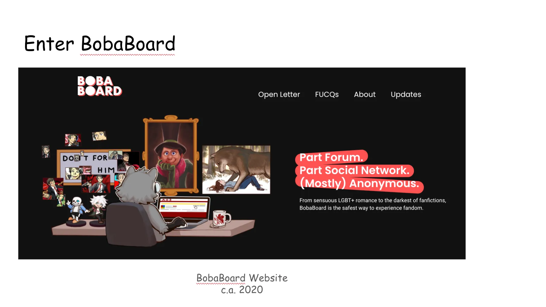 file:./slides/slide_13.alt.txt