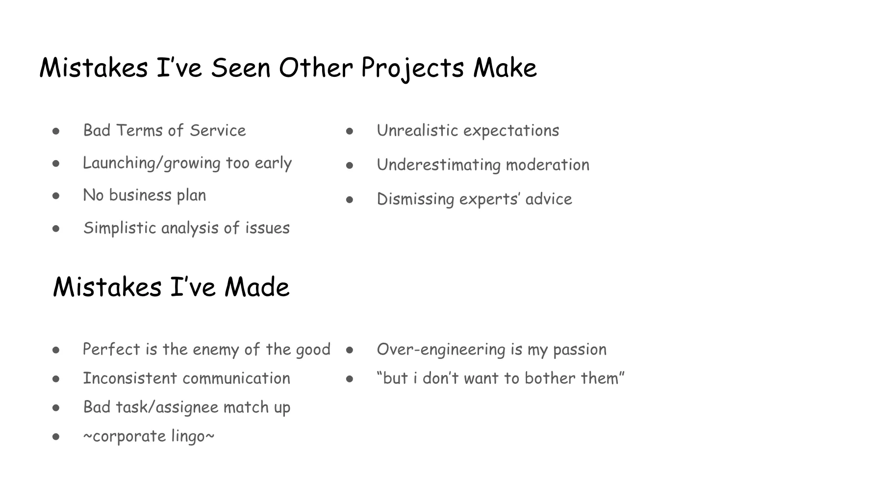 file:./slides/slide_17.alt.txt