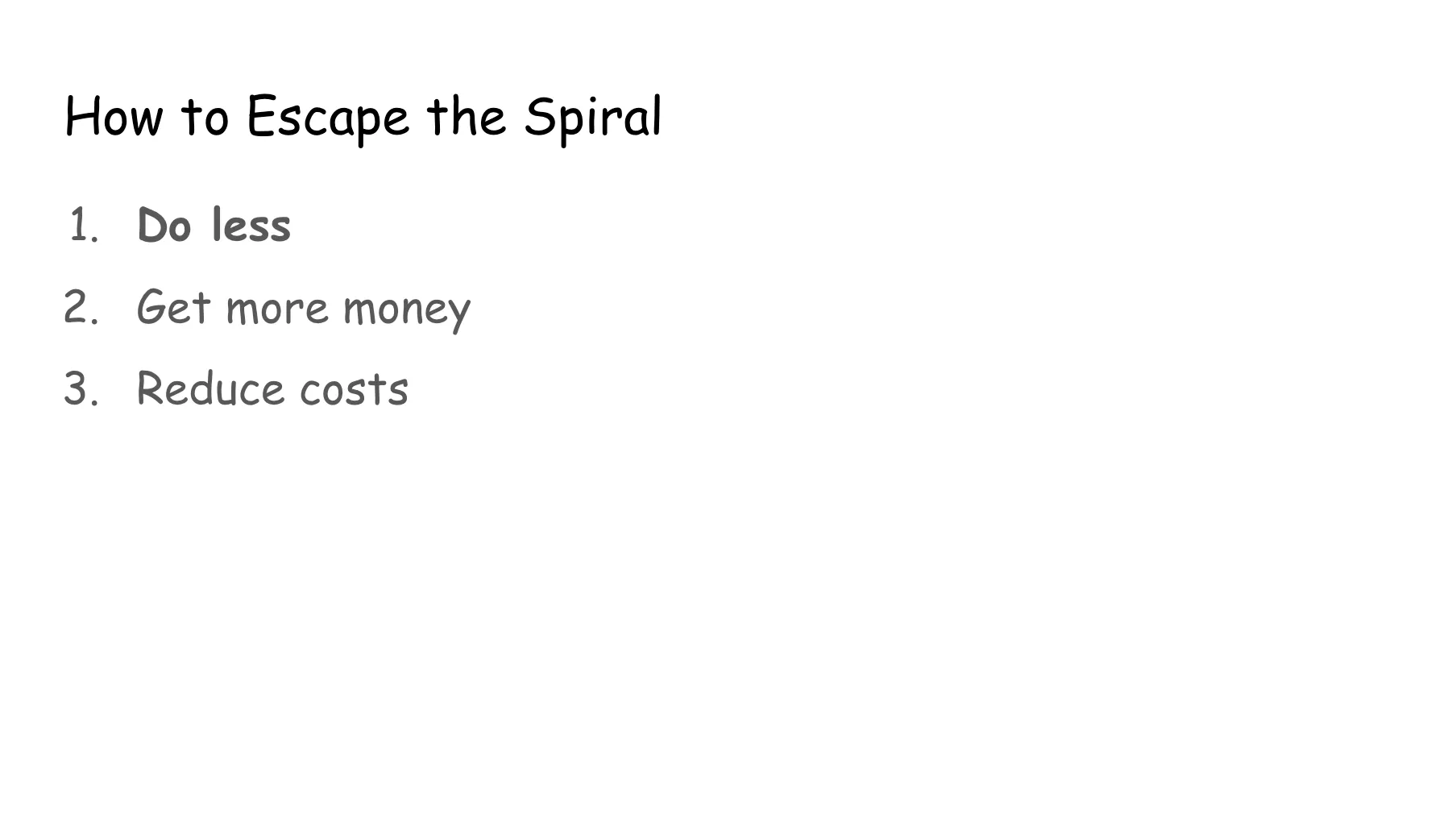 file:./slides/slide_23.alt.txt