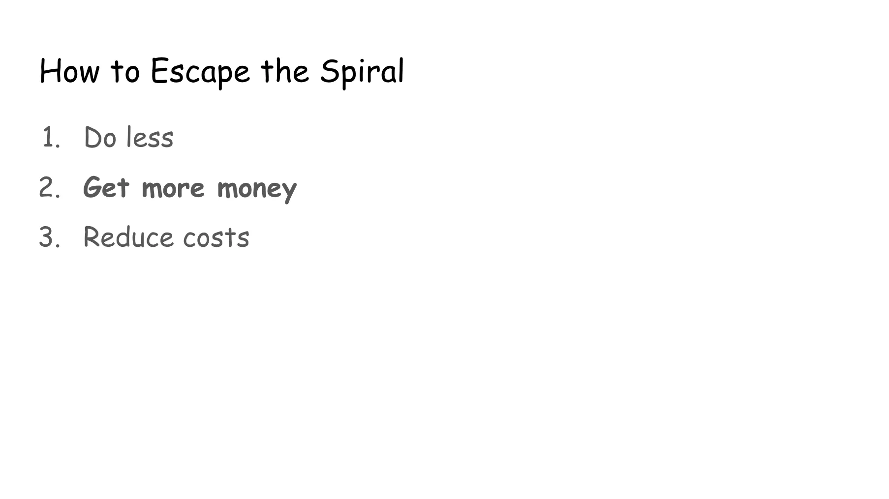 file:./slides/slide_24.alt.txt