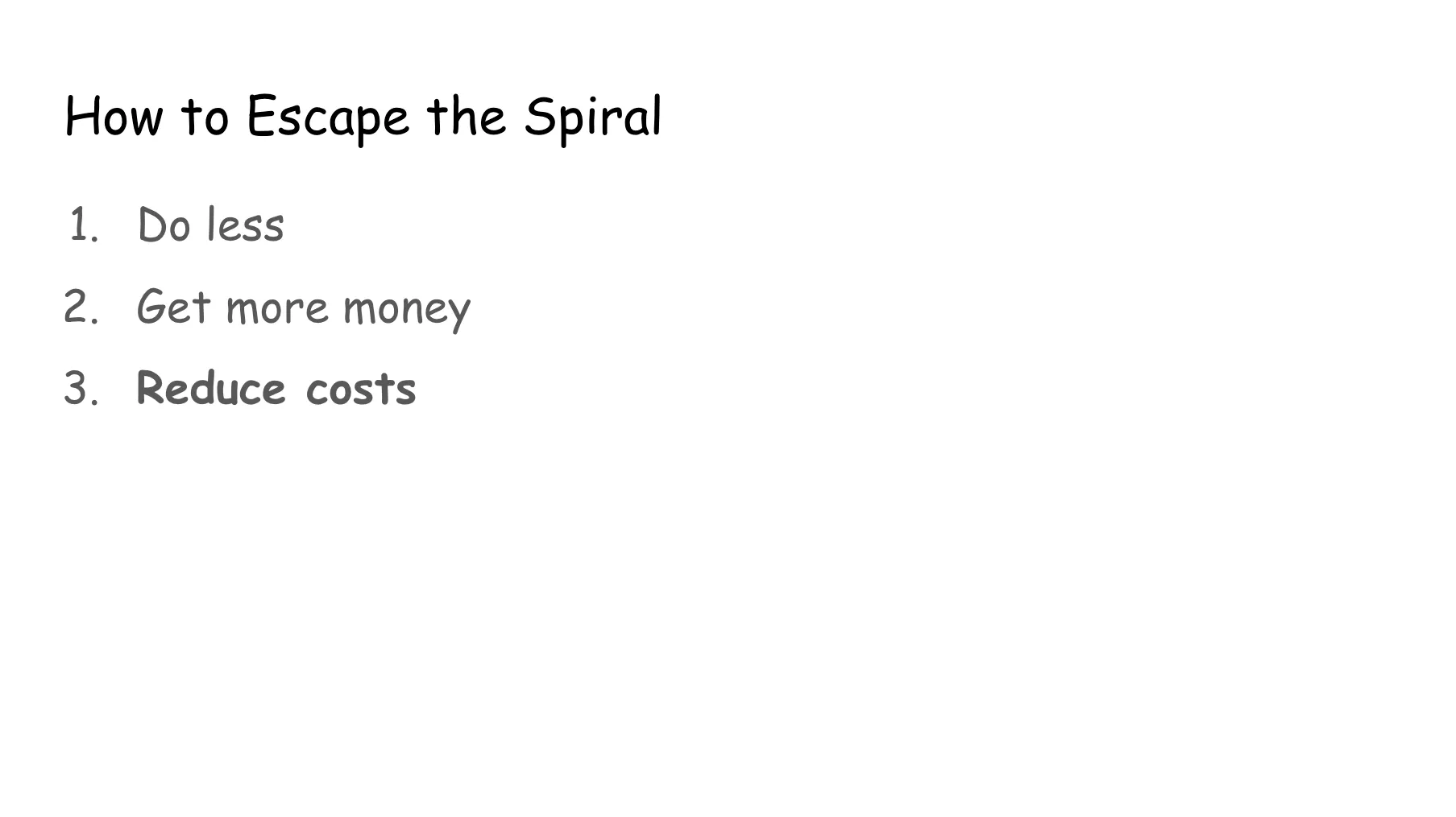 file:./slides/slide_26.alt.txt