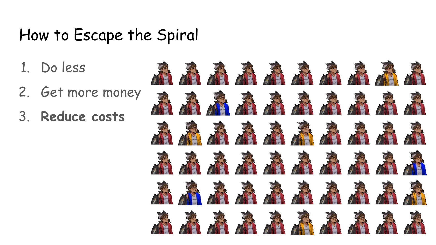 file:./slides/slide_27.alt.txt