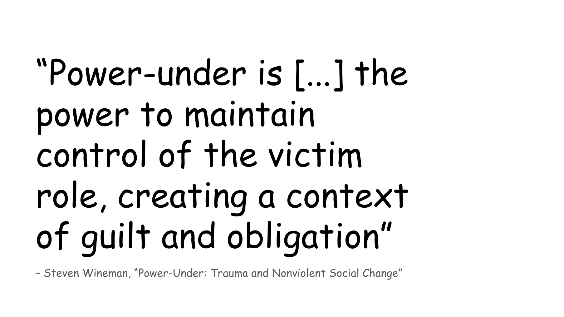 file:./slides/slide_38.alt.txt