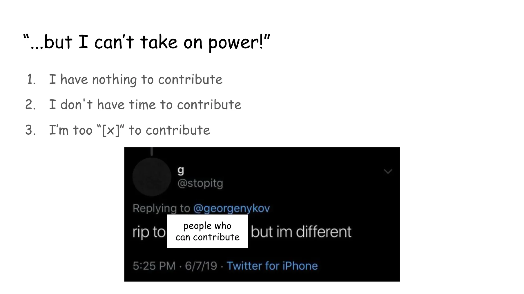 file:./slides/slide_43.alt.txt