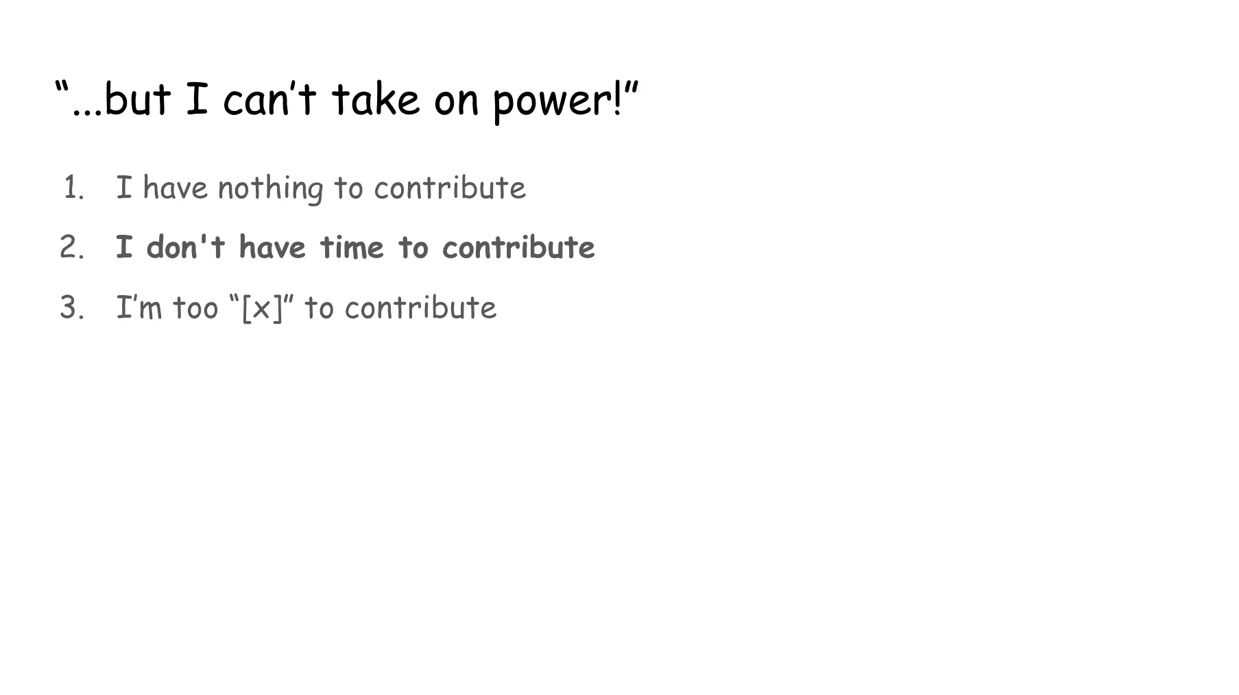 file:./slides/slide_50.alt.txt