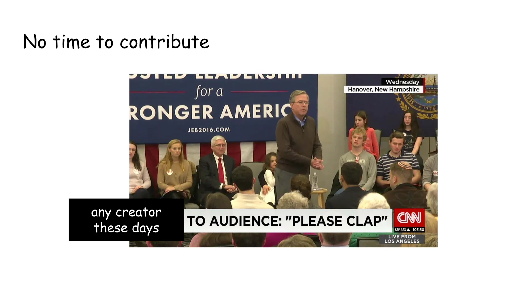 file:./slides/slide_51.alt.txt