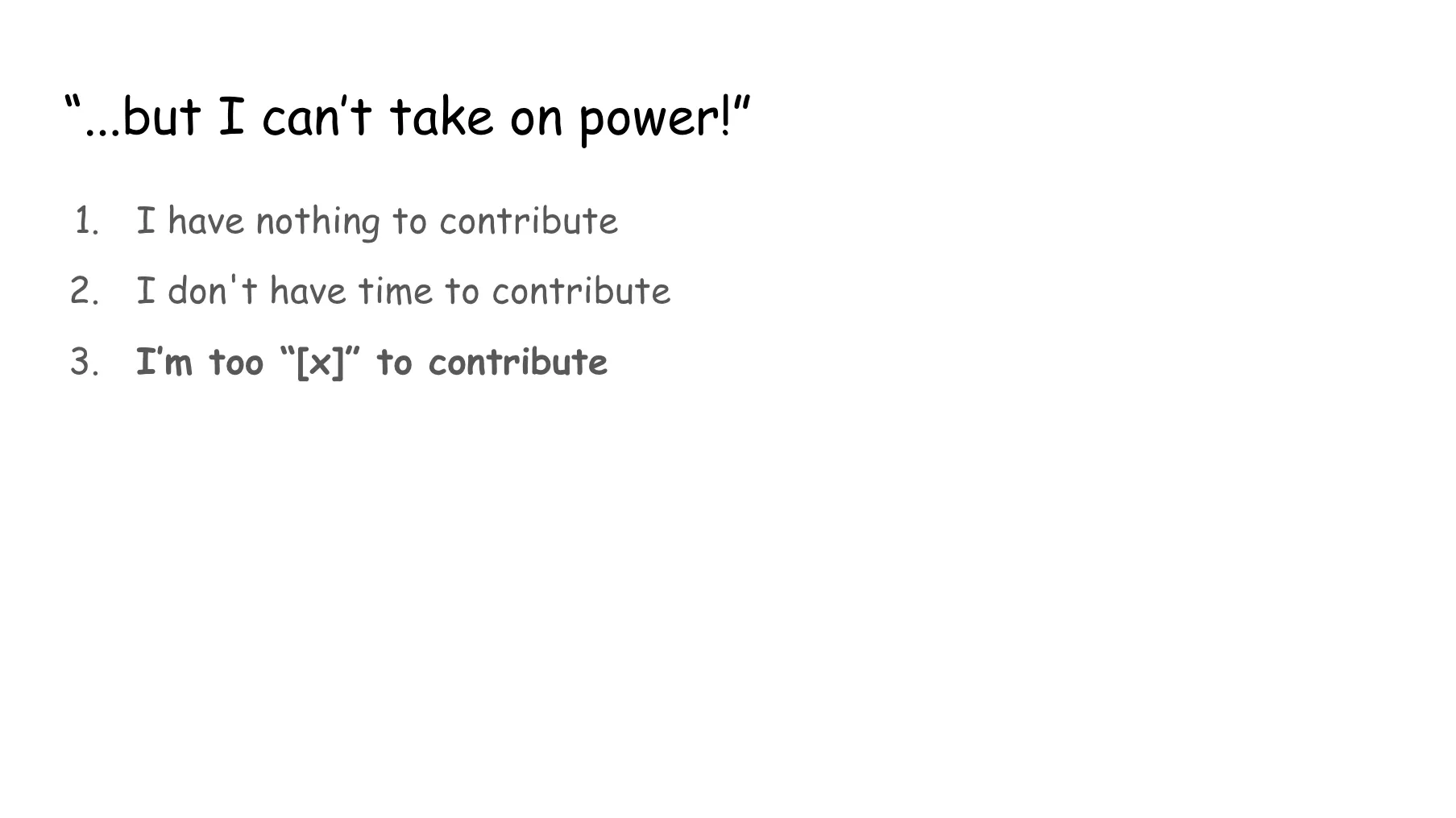 file:./slides/slide_52.alt.txt