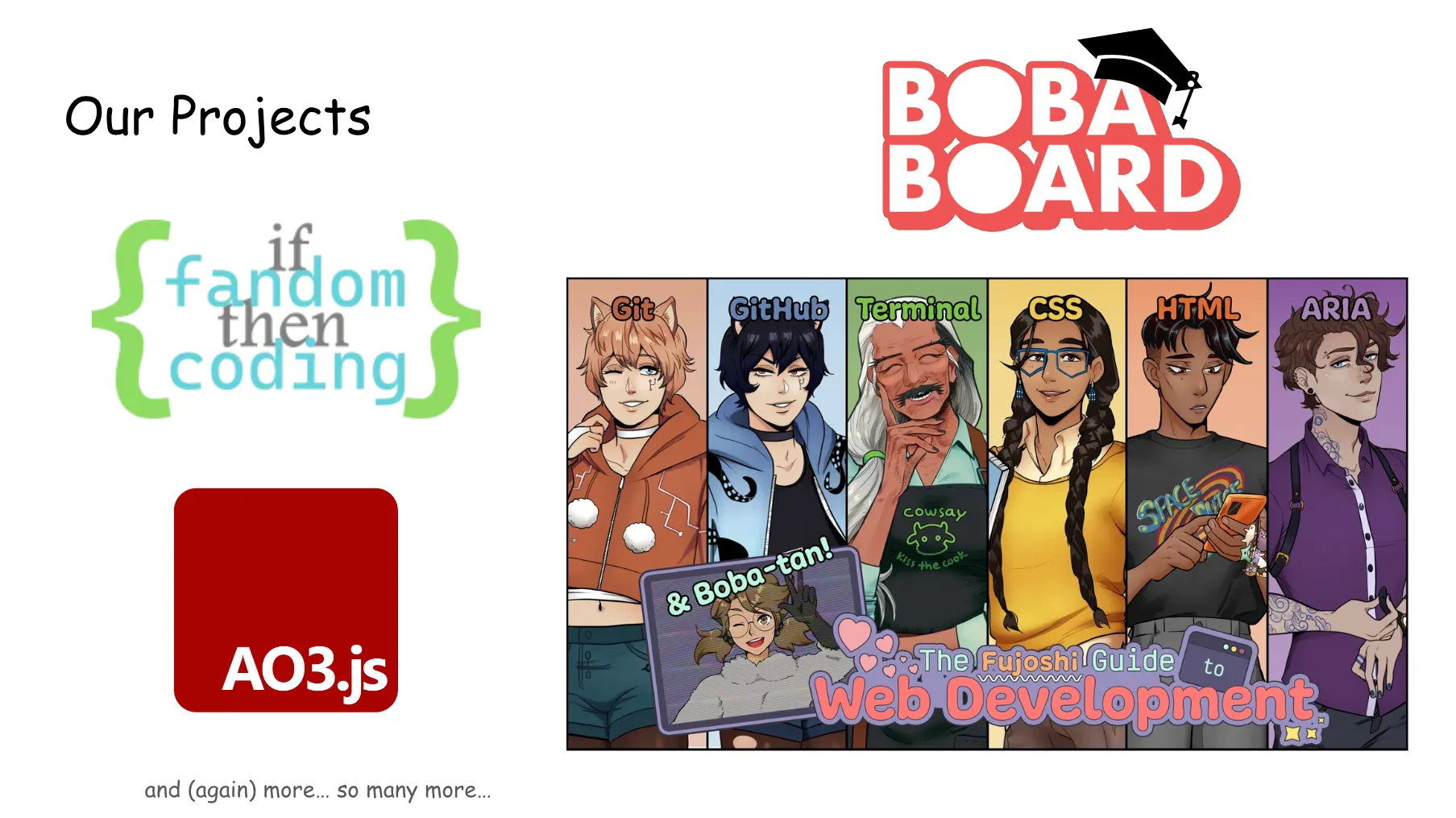 file:./slides/slide_68.alt.txt